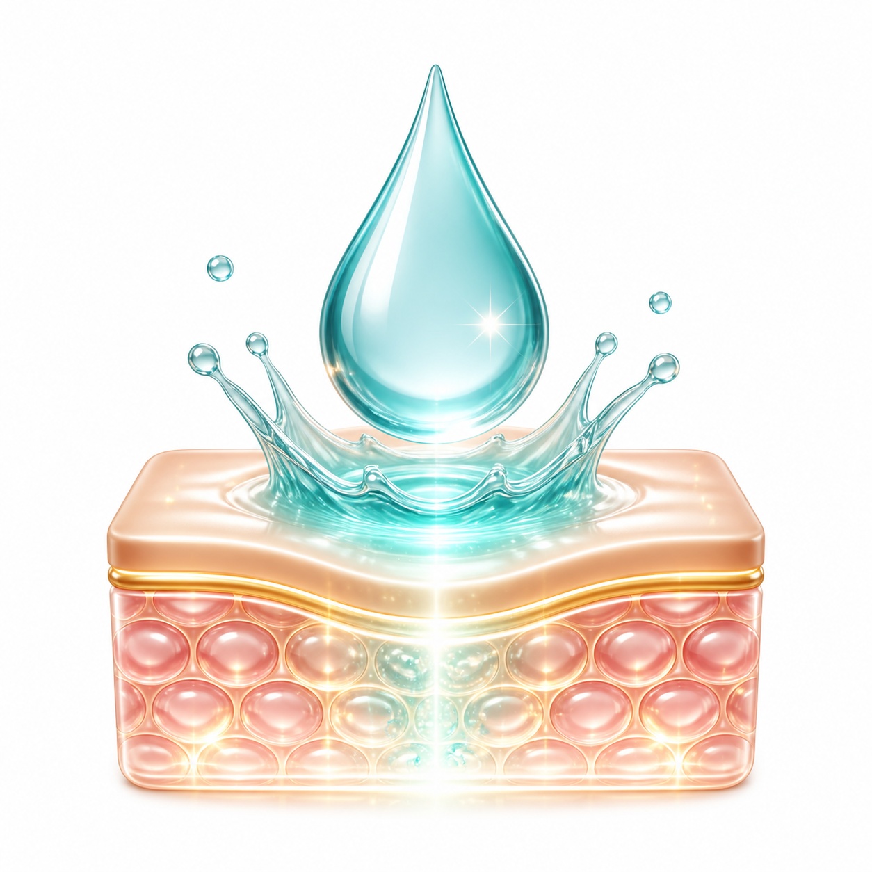 clear-skin-cista-plet-kura